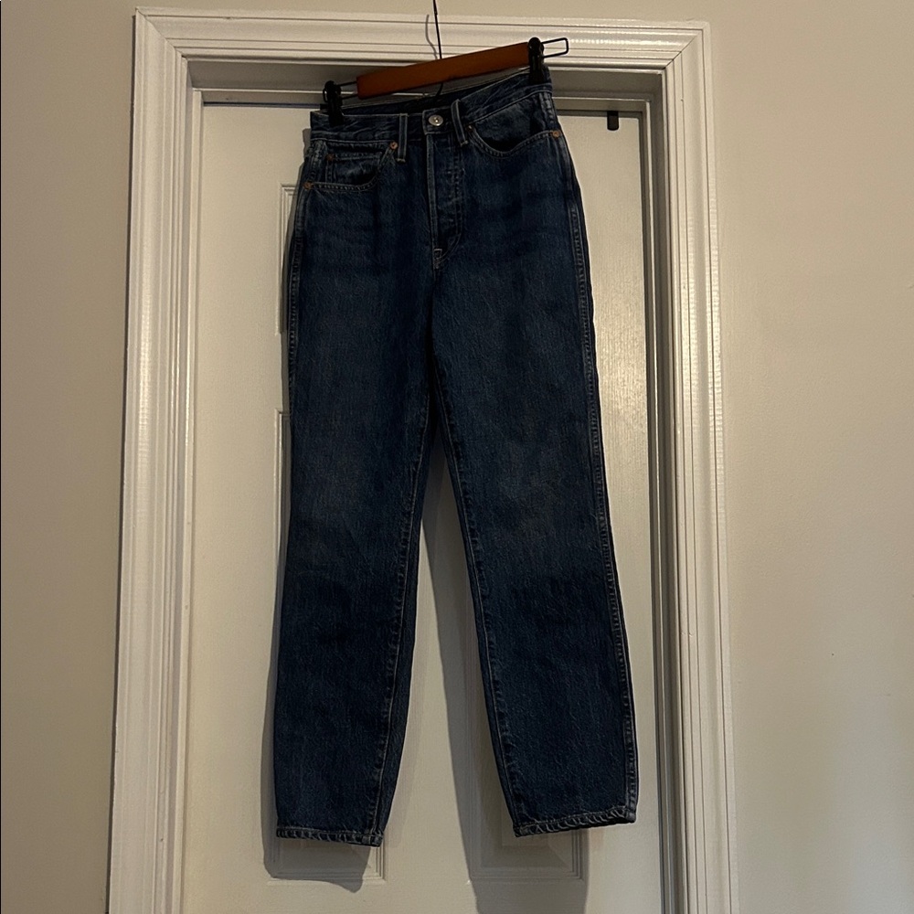 3x1 N.Y.C Jeans